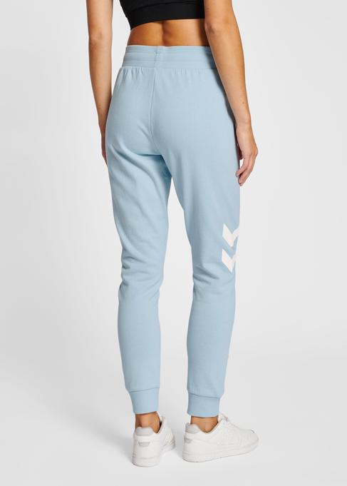 Image du produit hummel Hmllegacy Femme Pans Tapered (S)