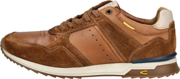 Camel Active 54ALA01 - 65497
