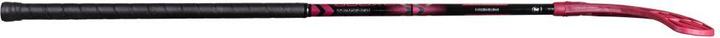 Actual product image Oxdog SENSE HES 30 NB Rund 24/25-Links-82 cm (82 cm, Left)