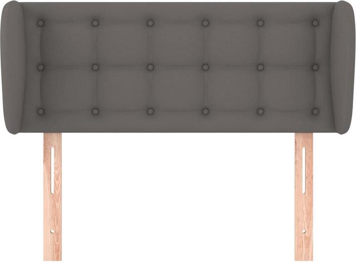 Actual product image VidaXL Olova (103 x 23 x 88 cm)
