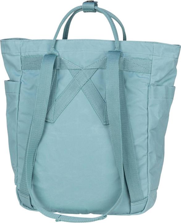 Image du produit Fjällräven Kånken (14 l)