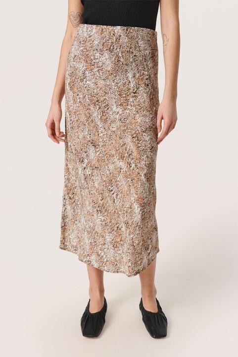 Actual product image Soaked in Luxury Mirabelle (L)