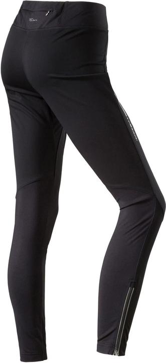 Immagine prodotto Pro Touch Sila wms Xtra Warm Longti (38)