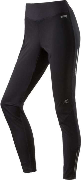Immagine prodotto Pro Touch Sila wms Xtra Warm Longti (38)