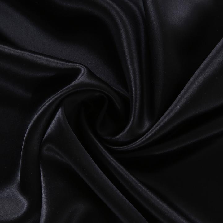 Produktbild Ailoria Beauty Sleep L (Duvetbezug, 80 x 80 cm)