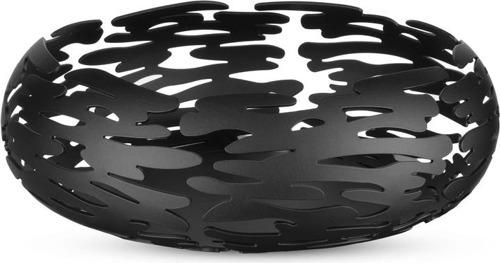 Alessi Barknest (Ø 21 x 7 cm)