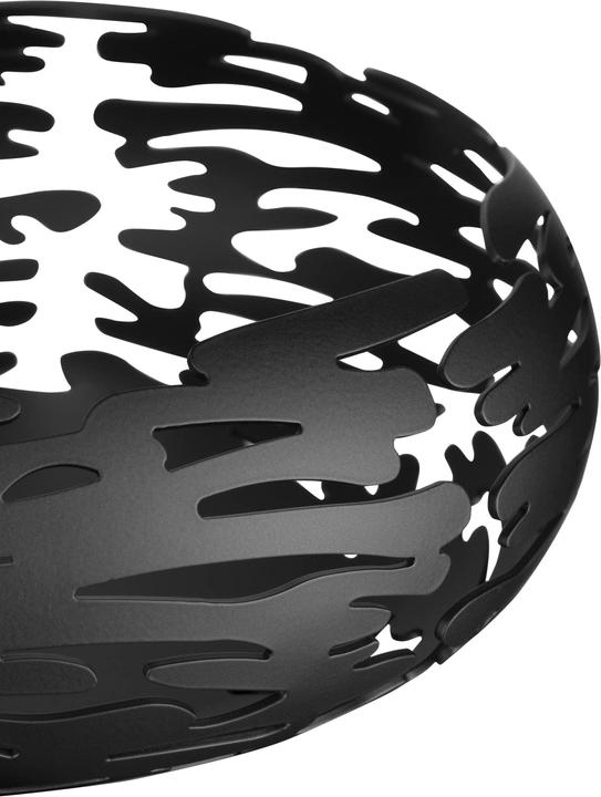Image du produit Alessi Barknest (Ø 21 x 7 cm)
