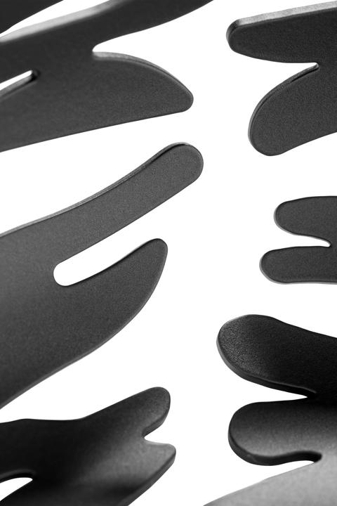 Image du produit Alessi Barknest (Ø 21 x 7 cm)