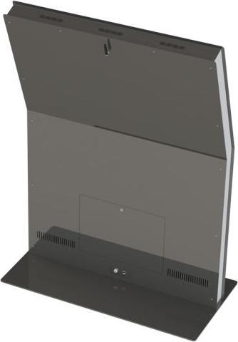 Produktbild Hagor Vis It Welcome 43