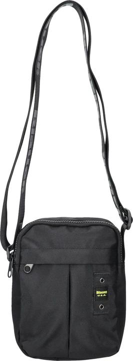 Bauer Taschen