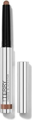 Actual product image By Terry Eyes