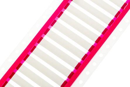 Produktbild Rs Pro Heatshrhink sleeve 4.8mm, white 1000pk