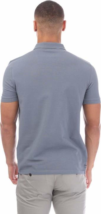 Immagine prodotto Weekend Offender Barnum Maglietta Polo Uomo (L)