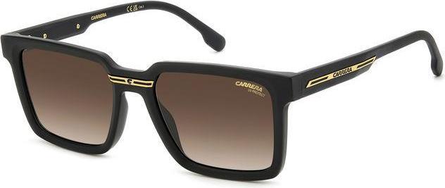 Carrera Sunglasses VICTORY C 02/S
