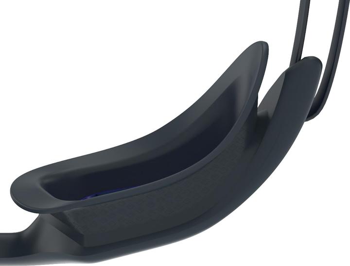 Actual product image Speedo Hydropulse (One size)