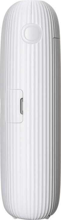 Actual product image Fujifilm Instax Mini Link2 (Laser, Colour)