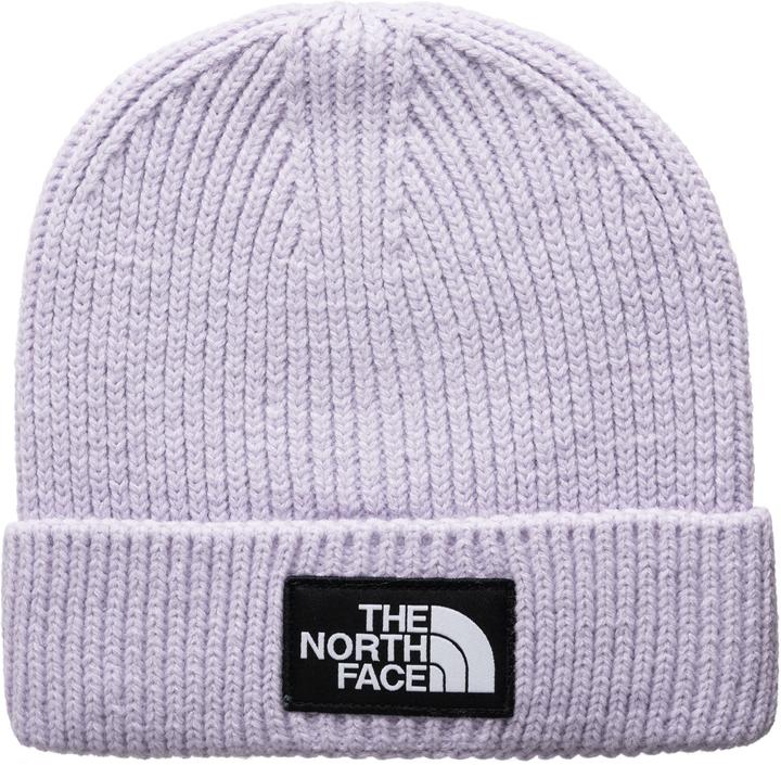 North Face Logo Box (One Size)