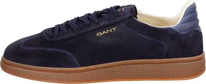 Actual product image GANT Sneaker (41)