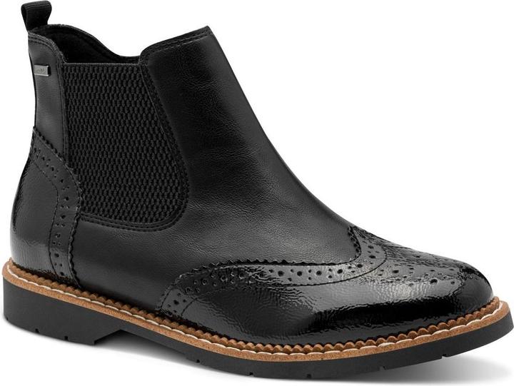 Produktbild S.Oliver Chelsea Boot (37)