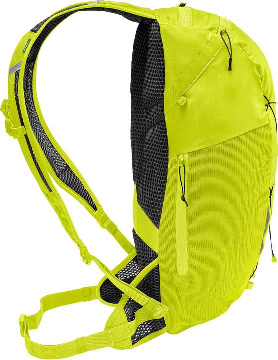 Actual product image Vaude Uphill (16 l)