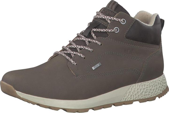 S.Oliver Sneaker (41)