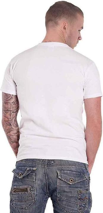 Produktbild Universal Textiles Love For Sale TShirt (L)