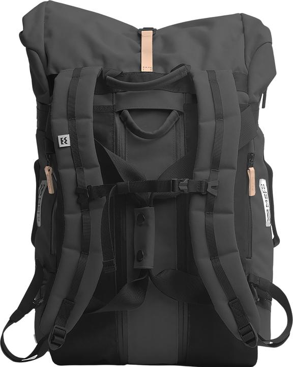 Produktbild Mero Mero Mini Smögen Duffle (45 l)