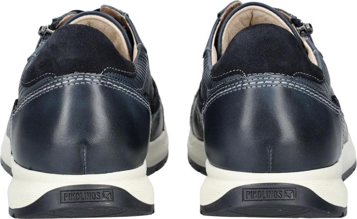 Produktbild Pikolinos Sneaker (41)