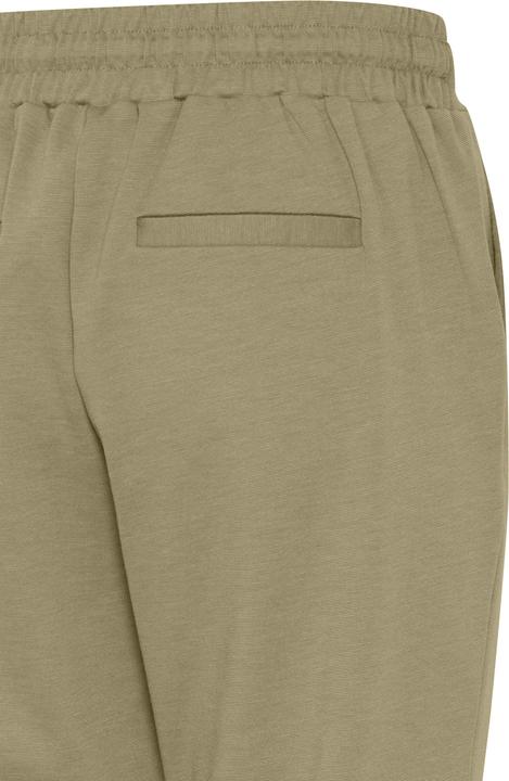 Actual product image B.young Rizetta (XL)