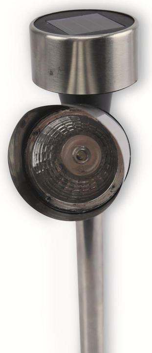 Produktbild Grundig Gartenlampe