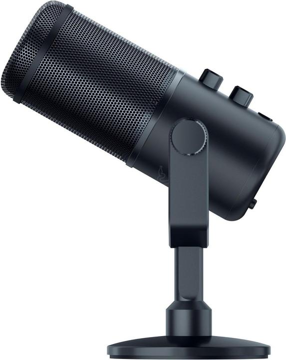 Produktbild Razer Seiren Elite