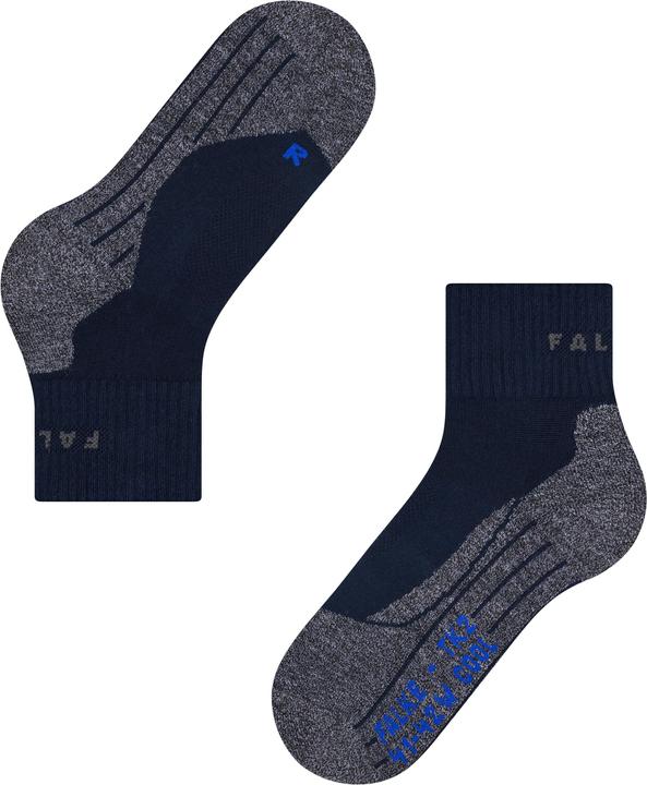 Image du produit Falke TK2 Sh Co (44 - 45)
