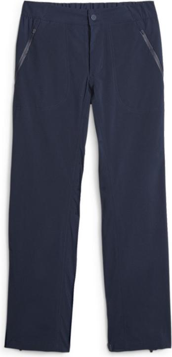 Produktbild Puma W DRYLBL Rain Pant (S)