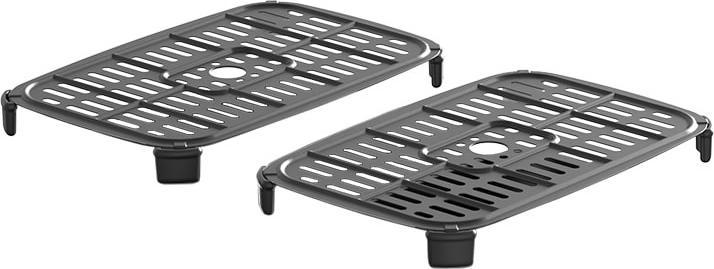 Produktbild Concept Frytkownica beztłuszczowa double FR8000