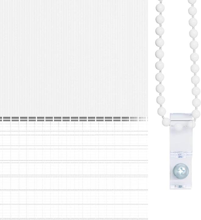 Produktbild VidaXL Vina (90 x 200 cm)