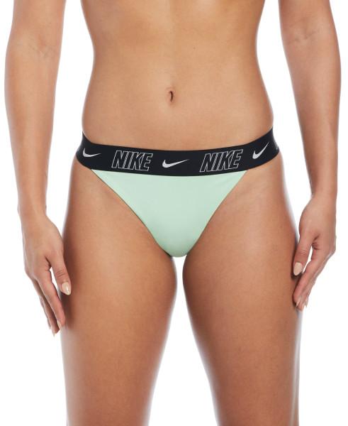 Nike FUSION LOGO TAPE Banded Bottom