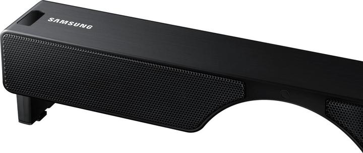 Image du produit Samsung Se650xw (1920 x 1200 pixels, 24")