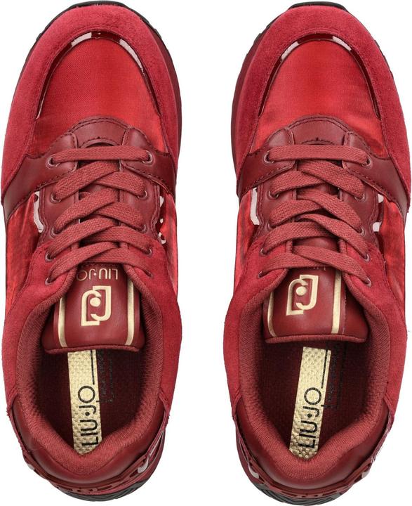 Produktbild Liu Jo Sneaker (37)