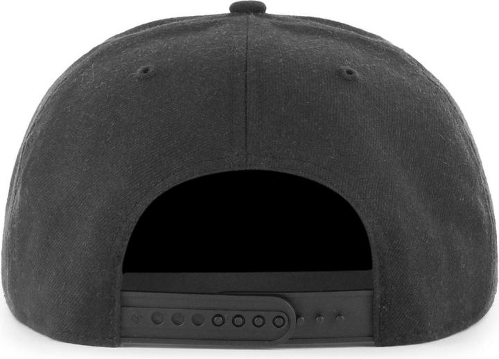 Actual product image 47 Brand Deep Profile Zone Script St. Louis Cardinals (One size)