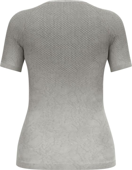 Produktbild Odlo Women's Performance Light Rain Dye BL Top Crew S/S (S)