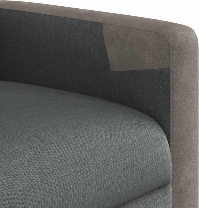 Actual product image VidaXL 3324096