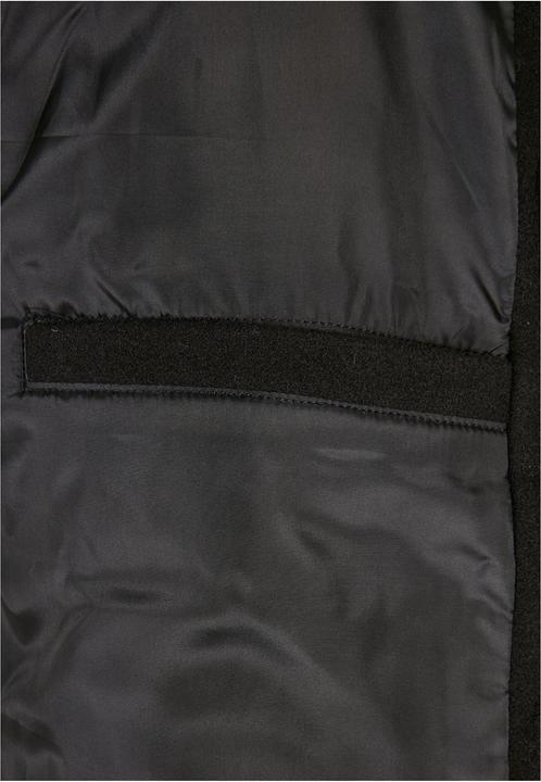 Image du produit Urban Classics Manteau à capuche - 19445 (M)