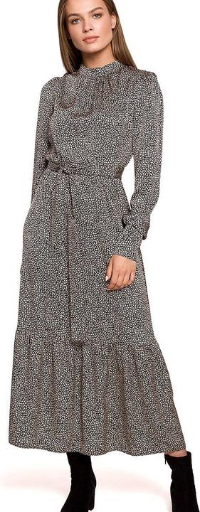 Stylove Alltagskleid (XXL)