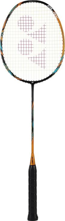 Yonex Badminton Schläger Astrox Game 2022