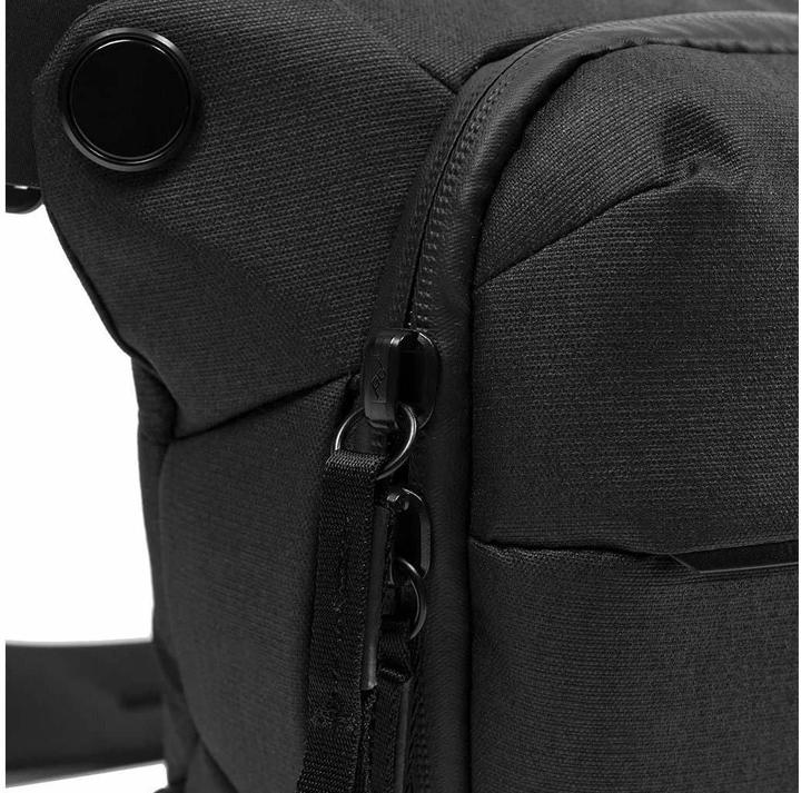 Produktbild Peak Design Everyday Sling (Kamera Bereitschaftstasche, 10 l)