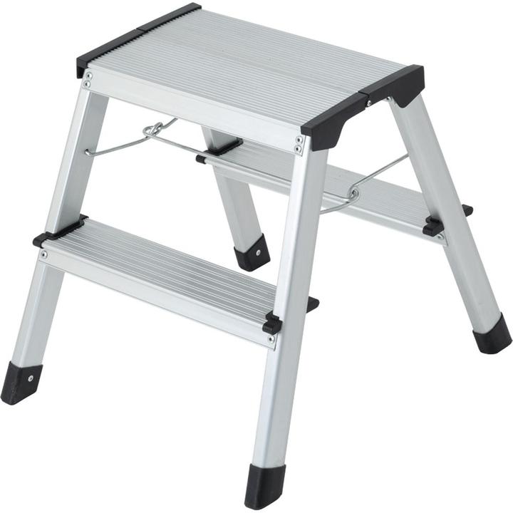 Actual product image Gierre Head (Working platform, 47 cm)