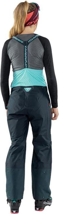 Produktbild Dynafit Free GORE-TEX Hose (XL)