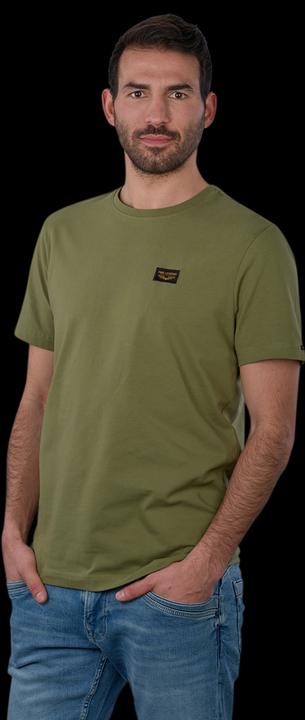 Pme Legend 10021768 (XXL)