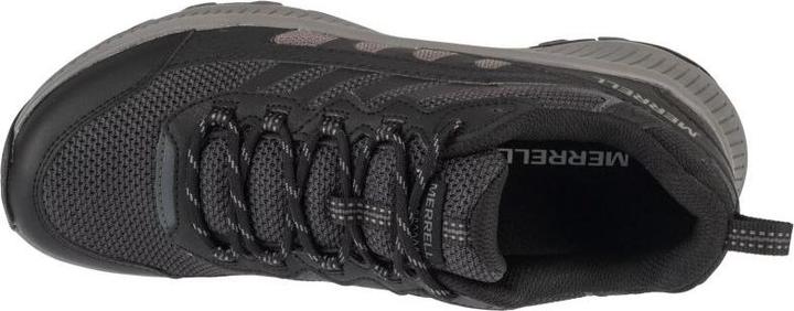 Image du produit Merrell Speed ​​Strike Schuhe (41)