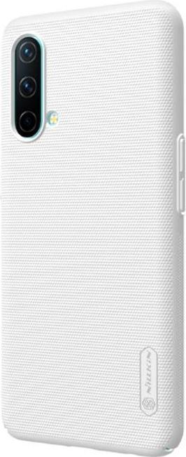 Productafbeelding Nillkin Super Frosted Shield-serie (OnePlus Noord CE)